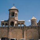 목동제일교회 이미지