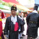 남이장군사당제 이미지