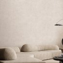 케이에스(KS) 이미지