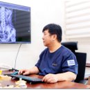 수정형외과의원 이미지