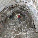 제주 어승생악 일제동굴진지 이미지