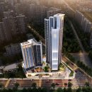 성일어린이공원 이미지