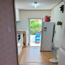 연꽃당구장 이미지