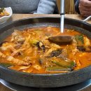 용궁먹골 이미지