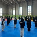 대관령생활체육관 이미지