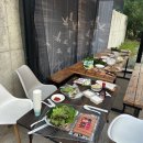 모던스테이 이미지