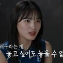 에이스실업
