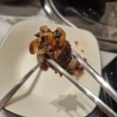 용두골순대