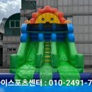 추부태권도장 네이버블로그