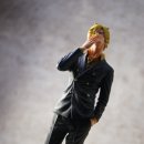 The 뽑기샵 이미지