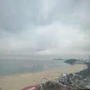 유에이치 스위트 | 부산 UH 스위트 더 해운대 호텔 스파룸 후기