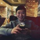 본래순대 천호공원점 이미지