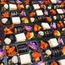 우진어린이집 이미지