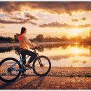 이강한방병원 이미지