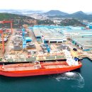 대불산단4로 이미지