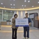 온수의원 이미지