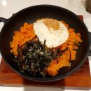 신포우리만두 부천남부역점 이미지