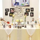 문원영 | 부천 돌잔치 박하진 답사 후기