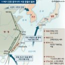 일호백가 | 중국사. Ⅴ. 근세 후기 : 고증학의 발달 ⇒​ 사실을 바탕으로 진리를 탐구하다