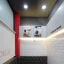 이삭토스트앤커피 이미지