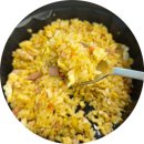 마라섬 | 사직동 마라탕 마라섬 배달 후기