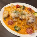 오렌지블루스 세종나성점 이미지