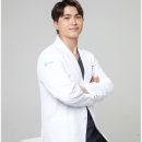 원주스노우의원 이미지