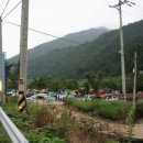 골짜구니 야영장 Daum카페