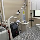 고려가정의학과의원 이미지