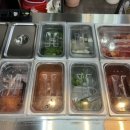 마선생얼큰국밥 부산당감점 이미지