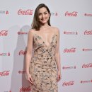 빅 스크린 이미지