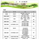 판암초등학교 이미지