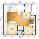 쌍용아파트 이미지