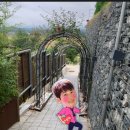 [미션완료] 성지순례 🥰✨️ 이미지