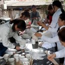시래공방 이미지