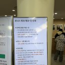 스카이리조트 | [강원/평창] 평창 휘닉스파크 리조트 블루동 스카이 스탠다드 객실 솔직후기