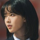 노정은헤어