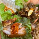 족발야시장  심곡점 이미지