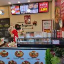 땅스부대찌개 비래점 이미지