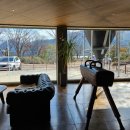 에브리선데이커피부용점 이미지