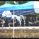 구암동주민센터 이미지