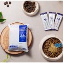 정화산업 이미지