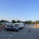 인터파크모텔 이미지