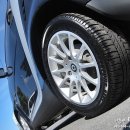 티스테이션 서부산IC점 이미지