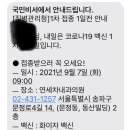 연세차내과의원 네이버블로그