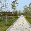 청라캠핑파크 이미지