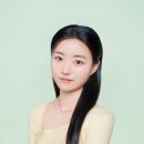 슈팅희