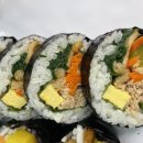 최가네김밥 이미지