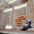 (후기) 중국 홍콩 &#39;25년 7월25(금)~ 5박6일 &#34;나길도 걷기 선배님 4분 + 야비&#34; 이미지