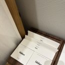 F101 | [여수 여행] 엘라이즈 풀빌라 F101(Standard C) 진짜 솔직후기 $내돈내산$